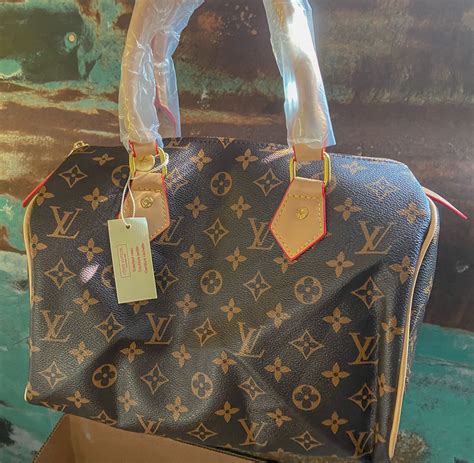 lv shoulder bag dupe|louis vuitton shoulder bag dupes.